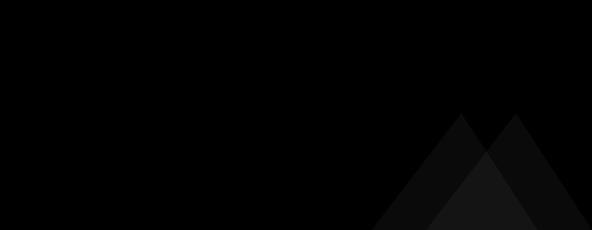 Polyclonal Antibodies