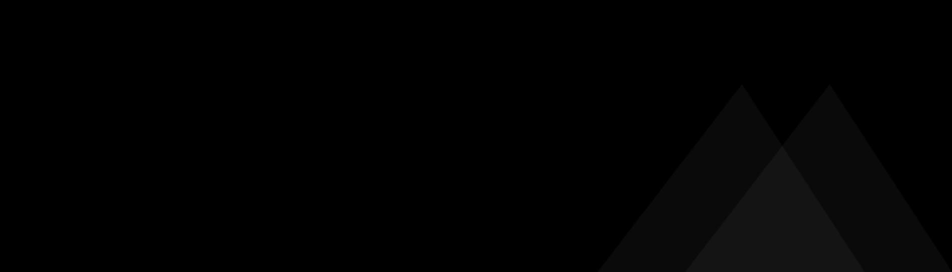 The Process of Recombinant Protein Expression: From Gene to Protein