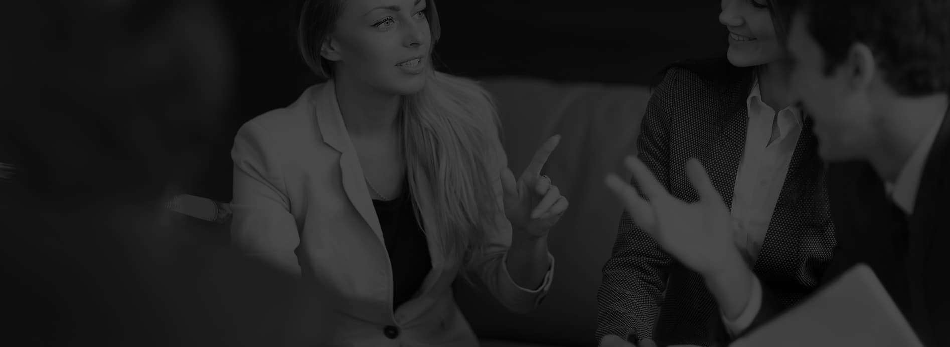 AffiBIOTECH's Antibodies in Research and Diagnostics