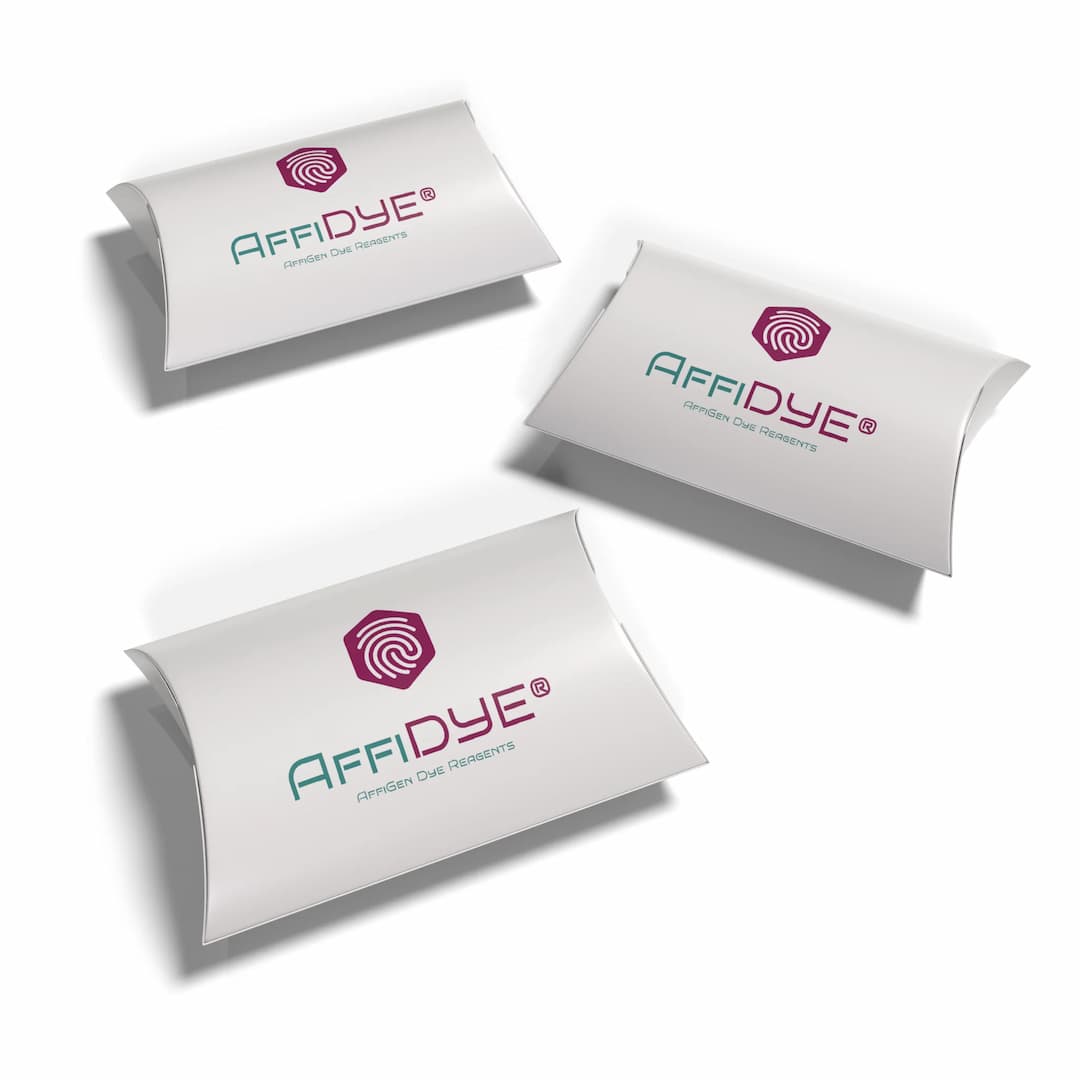 AffiDYE® Fluorescein-Maleimide