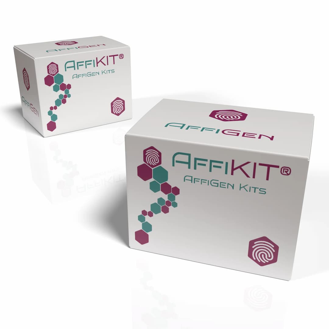 AffiKIT® Cytochrome C Oxidase Activity Assay Kit