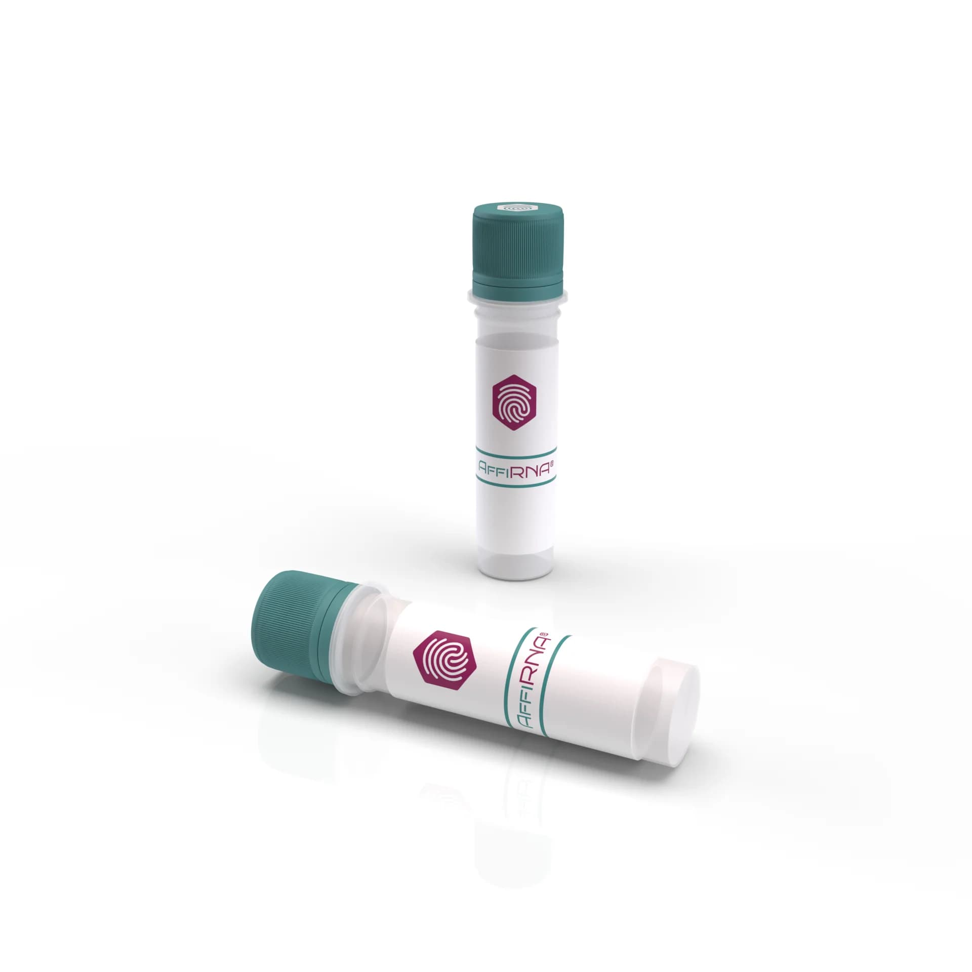 affirna - AffiRNA®​ FMN (AR5), RNA Aptamer, unlabeled | High-Quality Biotechnology Research Product